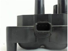 Recambio de bobina encendido para ford focus berlina (cap) referencia OEM IAM 4M5G12029ZB 0221503485 4M5G12029ZA , FORD | 182359