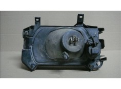 Recambio de faro delantero dcho para volkswagen transporter iv furgón (70xa) referencia OEM IAM   