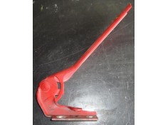 BISAGRA CAPO DERECHA 3B0823302 