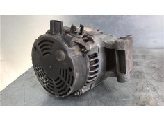 Recambio de alternador para ford focus sedán (dfw) 1.6 16v referencia OEM IAM 98AB10300GH 63321679 1322573 , FORD | 3N1110300AC 
