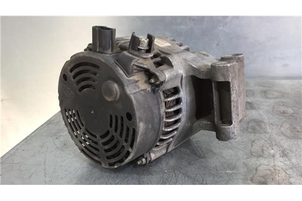 Recambio de alternador para ford focus sedán (dfw) 1.6 16v referencia OEM IAM 98AB10300GH 63321679 1322573 , FORD | 3N1110300AC 