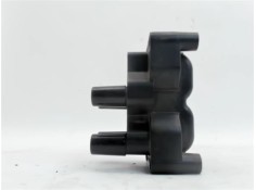 Recambio de bobina encendido para ford focus berlina (cap) referencia OEM IAM 4M5G12029ZB 0221503485 4M5G12029ZA , FORD | 182359