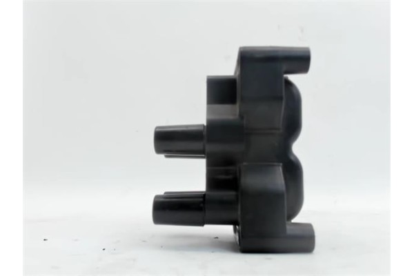 Recambio de bobina encendido para ford focus berlina (cap) referencia OEM IAM 4M5G12029ZB 0221503485 4M5G12029ZA , FORD | 182359