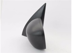 Recambio de retrovisor izquierdo para hyundai i10 (pa) 1.2 classic referencia OEM IAM E4022717  