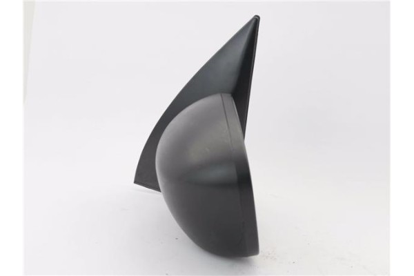 Recambio de retrovisor izquierdo para hyundai i10 (pa) 1.2 classic referencia OEM IAM E4022717  