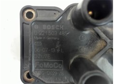 Recambio de bobina encendido para ford focus berlina (cap) referencia OEM IAM 4M5G12029ZB 0221503485 4M5G12029ZA , FORD | 182359