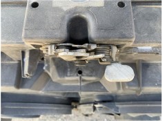 Recambio de cerradura capo para peugeot expert furgón 2.0 furgón l1h1 referencia OEM IAM 7934A8  