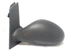 Recambio de retrovisor electrico izquierdo para seat toledo (5p2) referencia OEM IAM   