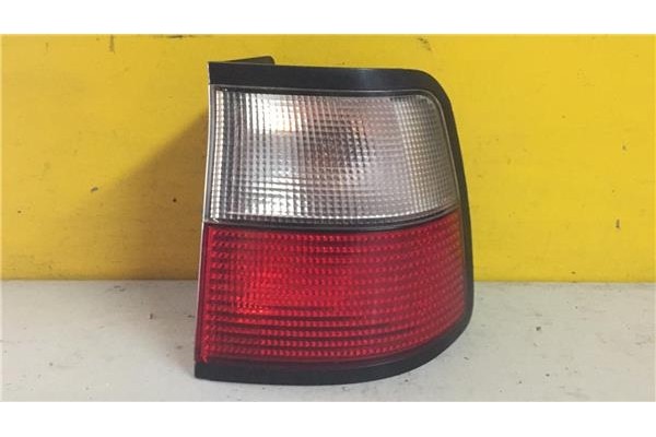 Recambio de piloto trasero derecho para citroen xantia break (1995) 2.0 16v sx [2,0 ltr. - 97 kw 16v cat (rfv / xu10j4r)] refere