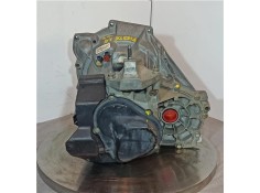 Recambio de caja cambios manual para ford fiesta v (jh_, jd_) 1.4 16v referencia OEM IAM 98WT7F096AC 2N1R7002CB 