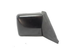 Recambio de retrovisor derecho para mercedes-benz clase e (bm 124) berlina referencia OEM IAM w124190  