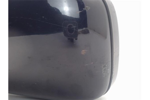 Recambio de retrovisor electrico izquierdo para bmw serie 3 berlina (e36) referencia OEM IAM 8130371 53411 