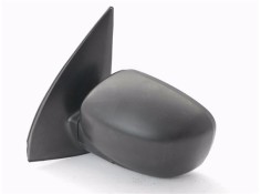 Recambio de retrovisor izquierdo para hyundai i10 (pa) 1.2 classic referencia OEM IAM E4022717  