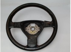VOLANTE 1Q0419091AAUSZ 