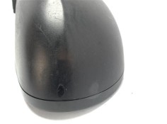 Recambio de retrovisor electrico izquierdo para seat toledo (5p2) referencia OEM IAM   