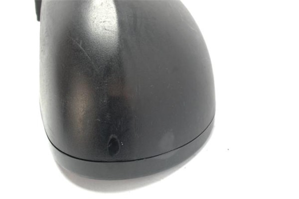 Recambio de retrovisor electrico izquierdo para seat toledo (5p2) referencia OEM IAM   