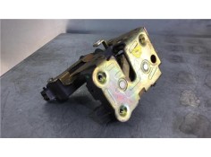 CIERRE ELECTROMAGNETICO DELANTERO DERECHO 7701058531