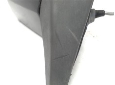 Recambio de retrovisor derecho para mercedes-benz clase e (bm 124) berlina referencia OEM IAM w124190  