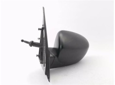 Recambio de retrovisor izquierdo para hyundai i10 (pa) 1.2 classic referencia OEM IAM E4022717  