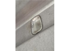 Recambio de luz trasero central techo para peugeot expert furgón 2.0 furgón l1h1 referencia OEM IAM 6362Q1  