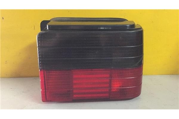 Recambio de piloto trasero derecho para citroen bx berlina ( 08.1988) 1.4 14 básico [1,4 ltr. - 45 kw (150a)] referencia OEM IAM