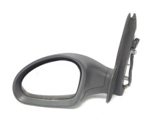 Recambio de retrovisor electrico izquierdo para seat toledo (5p2) referencia OEM IAM   