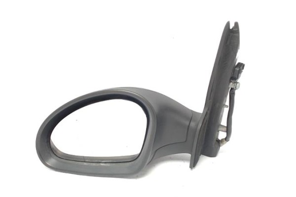 Recambio de retrovisor electrico izquierdo para seat toledo (5p2) referencia OEM IAM   