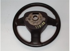 Recambio de volante para volkswagen golf v (1k1) 1.6 referencia OEM IAM 1Q0419091AAUSZ  