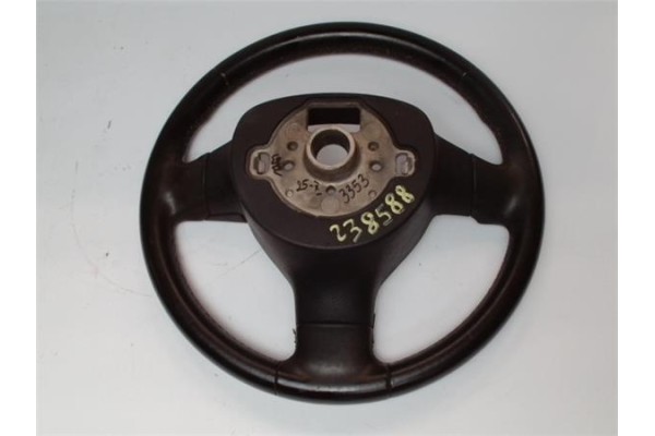 Recambio de volante para volkswagen golf v (1k1) 1.6 referencia OEM IAM 1Q0419091AAUSZ  
