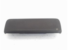 MANETA EXTERIOR DELANTERO DERECHA A22400 