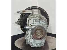 Recambio de caja cambios manual para nissan m 110-88 6.0 d referencia OEM IAM AYA AYA 