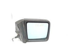 Recambio de retrovisor derecho para mercedes-benz clase e (bm 124) berlina referencia OEM IAM w124190  