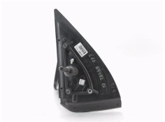 Recambio de retrovisor izquierdo para hyundai i10 (pa) 1.2 classic referencia OEM IAM E4022717  