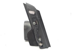 Recambio de retrovisor electrico izquierdo para seat toledo (5p2) referencia OEM IAM   