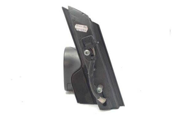 Recambio de retrovisor electrico izquierdo para seat toledo (5p2) referencia OEM IAM   