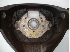 Recambio de volante para volkswagen golf v (1k1) 1.6 referencia OEM IAM 1Q0419091AAUSZ  