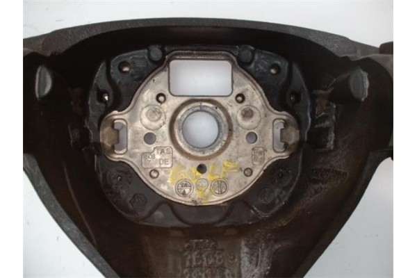 Recambio de volante para volkswagen golf v (1k1) 1.6 referencia OEM IAM 1Q0419091AAUSZ  