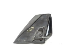 Recambio de retrovisor derecho para mercedes-benz clase e (bm 124) berlina referencia OEM IAM w124190  