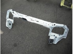 Recambio de frente delantero para opel combo furgón/ranchera familiar 1.3 cdti 16v referencia OEM IAM 1712001 1712002 