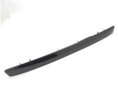 Recambio de moldura porton trasero para saab 9-3 berlina 1.9 tid referencia OEM IAM 12786790  
