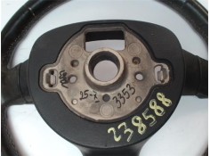 Recambio de volante para volkswagen golf v (1k1) 1.6 referencia OEM IAM 1Q0419091AAUSZ  