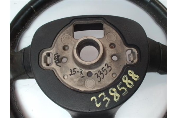 Recambio de volante para volkswagen golf v (1k1) 1.6 referencia OEM IAM 1Q0419091AAUSZ  