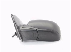 Recambio de retrovisor izquierdo para hyundai i10 (pa) 1.2 classic referencia OEM IAM E4022717  
