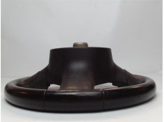 Recambio de volante para volkswagen golf v (1k1) 1.6 referencia OEM IAM 1Q0419091AAUSZ  