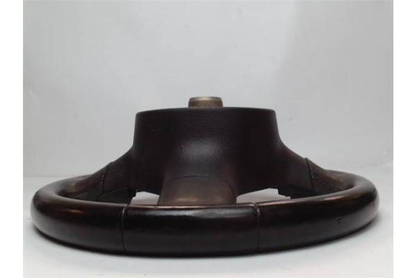 Recambio de volante para volkswagen golf v (1k1) 1.6 referencia OEM IAM 1Q0419091AAUSZ  