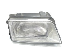 Recambio de faro delantero dcho para audi a4 berlina (b5) referencia OEM IAM 8D0941004A 67728141 8D0941030 , AUDI | 8D0953050 , 