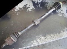 PALIER DELANTERO DERECHO 374941 
