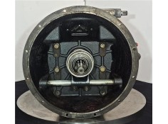 Recambio de caja cambios manual para nissan m 110-88 6.0 d referencia OEM IAM AYA AYA 