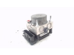 Recambio de nucleo abs para dacia sandero i 1.6 ambiance referencia OEM IAM 265232718 476604621R 