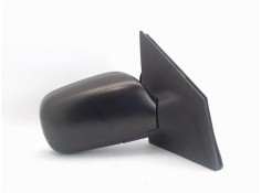 Recambio de retrovisor electrico derecho para toyota yaris (ncp1/nlp1/scp1) referencia OEM IAM   